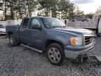 Lot #3304748924 2011 GMC SIERRA K15