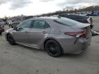 Lot #3304671917 2024 TOYOTA CAMRY XSE