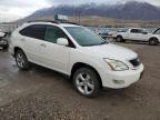 Lot #3293550406 2008 LEXUS RX 350