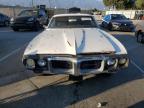 Lot #3304728904 1969 PONTIAC FIREBIRD