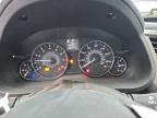 Lot #3297890777 2011 SUBARU OUTBACK 2.