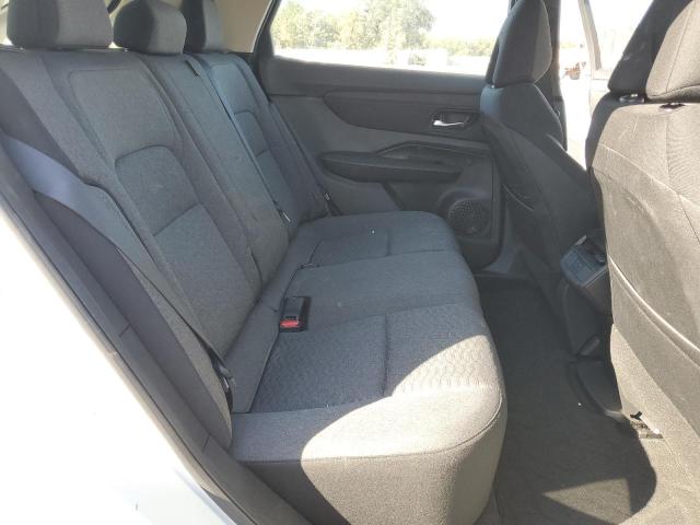 2023 NISSAN ARIYA VENT #3312681220