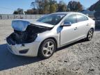 Lot #3296854666 2012 VOLVO S60 T5