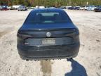 Lot #3308275167 2019 VOLKSWAGEN JETTA GLI