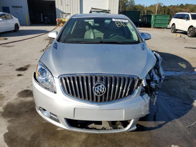 2014 BUICK VERANO #3297102551