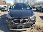 Lot #3316975121 2021 BUICK ENCORE PRE