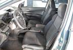 Lot #3304617439 2014 HONDA CR-V LX