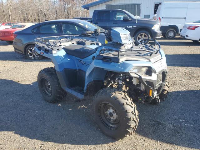 2021 POLARIS SPORTSMAN #3297013360