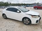 Lot #3293429433 2013 KIA FORTE EX