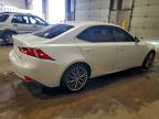 Lot #3310481089 2014 LEXUS IS 250