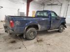 Lot #3304645981 2012 FORD F250 SUPER