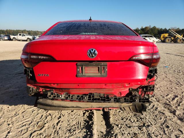 2019 VOLKSWAGEN JETTA S #3302860888