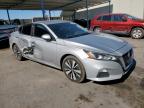 Lot #3301908436 2022 NISSAN ALTIMA SV