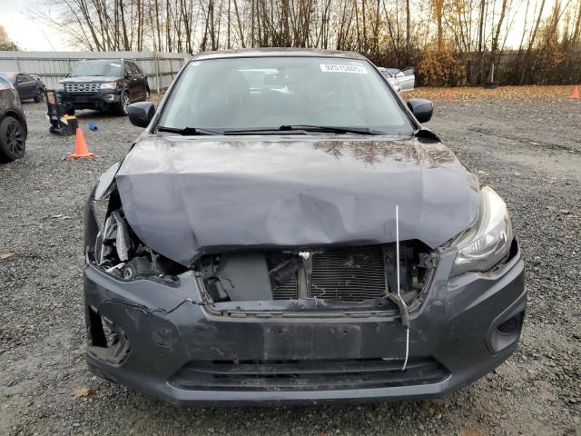 2014 SUBARU IMPREZA PR #3301909460