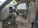 Lot #3294467511 1999 CHEVROLET SILVERADO