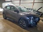 Lot #3304769953 2019 HONDA HR-V SPORT