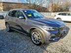 Lot #3302667027 2019 BMW X5 XDRIVE4