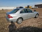 Lot #3293418058 2004 MERCEDES-BENZ C 240