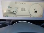 Lot #3316153230 2022 HYUNDAI IONIQ 5 SE