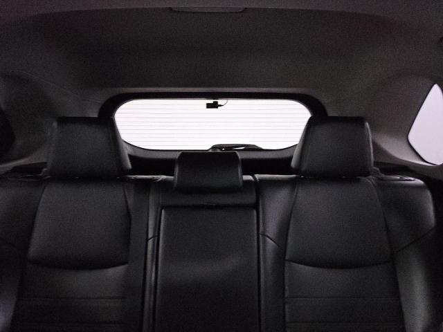 2023 TOYOTA RAV4 XLE P #3292314271