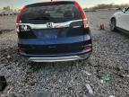 Lot #3292320268 2016 HONDA CR-V EX