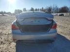 Lot #3305303337 2014 HYUNDAI SONATA GLS