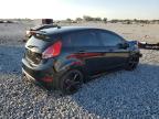 Lot #3304792340 2016 FORD FIESTA ST