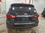 Lot #3303993724 2017 INFINITI QX60