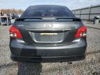 Lot #3305355303 2009 TOYOTA YARIS