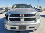 Lot #3303003668 2022 RAM 1500 CLASS