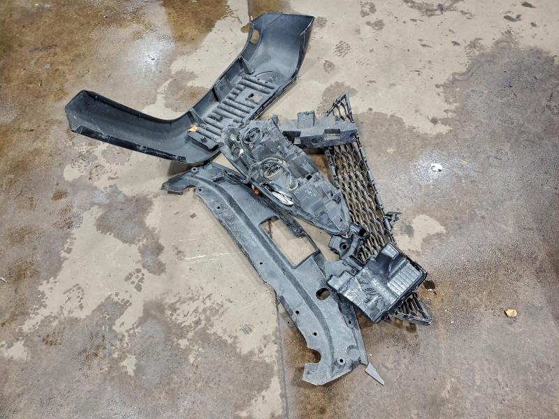 2017 NISSAN SENTRA S #3303877701