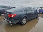 Lot #3303823417 2008 LEXUS ES 350