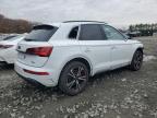 Lot #3310396964 2025 AUDI Q5 PREMIUM