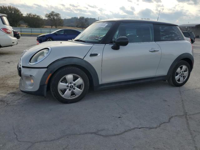 2015 MINI COOPER #3291523940