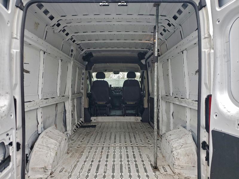 2021 RAM PROMASTER #3305607727