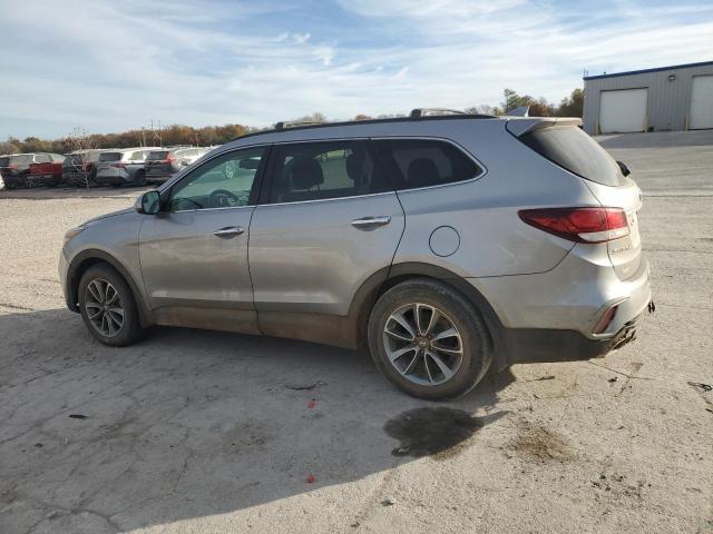 2017 HYUNDAI SANTA FE S #3291164965