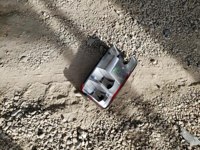 2007 DODGE NITRO SLT #3293500435