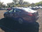 Lot #3310877646 2024 NISSAN ALTIMA SV