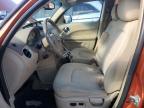 Lot #3296310439 2006 CHEVROLET HHR LT