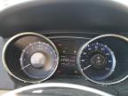 Lot #3303975753 2011 HYUNDAI SONATA GLS