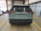 Lot #3305572104 2021 TOYOTA RAV4 XLE