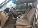 Lot #3296351163 2007 HONDA PILOT EX