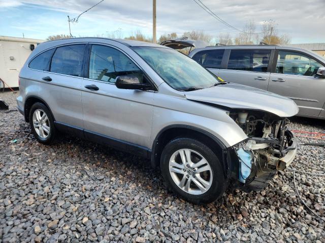 2011 HONDA CR-V EX #3292320266