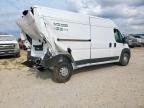 Lot #3301931439 2023 RAM PROMASTER