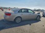 Lot #3303969738 2010 HYUNDAI SONATA SE