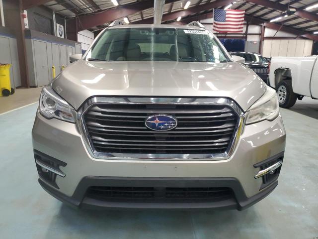 2019 SUBARU ASCENT LIM - 4S4WMAPD9K3401962