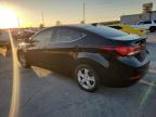 Lot #3297914782 2016 HYUNDAI ELANTRA SE