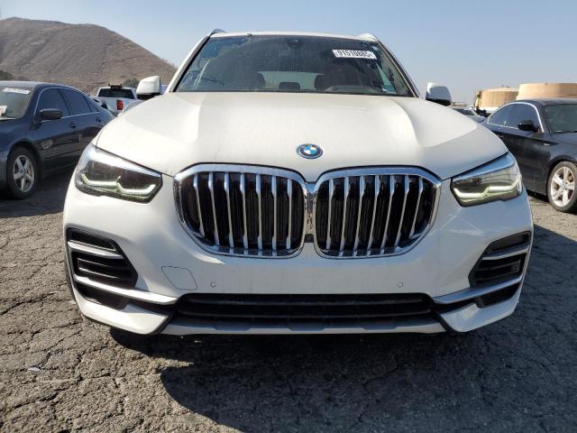 2023 BMW X5 XDRIVE4 #3284087585