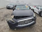 Lot #3308218182 2012 INFINITI FX35