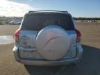 Lot #3305305304 2007 TOYOTA RAV4 LIMIT